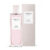 Verset Apa de Parfum Soft & Young 50 ml