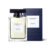 Verset Apa de Parfum Stone 100 ml