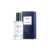 Verset Apa de Parfum Together 15ml