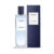Verset Apa de Parfum Together 50 ml