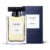 Verset Apa de Parfum Urban 100 ml