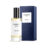 Verset Apa de Parfum Urban 15ml