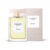 Verset Apa de Parfum Vivian 100 ml