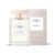 Verset Apa de parfum Claudia 100 ml