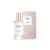 Verset Apa de parfum Claudia 15ml