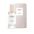 Verset Apa de parfum Glam 15ml