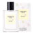 Verset Apa de parfum Petite 100 ml
