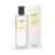 Verset Apa de parfum Petite 50 ml