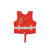 Vesta inot marime M My Swim Buddy 3-6 ani, 1 bucata, Reer