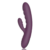 Vibrator Avery, Lilac, Svakom