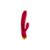Vibrator Jazz Rabbit, 1 bucata, Romp