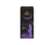 Vibrator Personal Massager, 1 bucata, Skyn