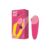 Vibrator Shine X, 1 bucata, Romp