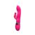 Vibrator The Loving Rabbit roz, 1 bucata, Lovely