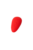 Vibrator clitoridian Mini Coco Red, 1 bucata, Puissante