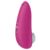 Vibrator pentru clitoris Starlet 3 Roz, 1 bucata, Womanizer