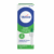 Vibrocil picaturi nazale solutie, 2.5 mg/0.25 mg/ml, 15ml, Haleon