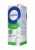 Vibrocil spray nazal solutie  2.5 mg/ 0.25 mg/ml, 15ml, Haleon