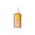 Vichy Capital Soleil Apa cu Protectie Solara SPF30 Bronz de durata, fata si corp, 200ml