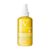 Vichy Capital Soleil Apa cu Protectie Solara SPF30 fata si corp, 200ml