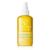 Vichy Capital Soleil Apa cu Protectie Solara SPF50 fata si corp, 200ml