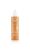 Vichy Capital Soleil Cell Protect Spray Invizibil SPF30, 200 ml