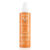 Vichy Capital Soleil Cell Protect Spray fluid invizibil SPF 30 200 ml