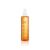 Vichy Capital Soleil Cell Protect Ulei Invizibil SPF30, 200ml