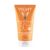 Vichy Capital Soleil Emulsie Matifianta SPF50+, 50 ml