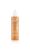 Vichy Capital Soleil Kids Cell Protect Spray Fluid SPF50+ , 200ml