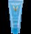 Vichy Capital Soleil Lapte Calmant si hidratant dupa plaja 300 ml