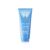 Vichy Capital Soleil Lapte-Gel Hidratant Dupa Plaja, 300ml