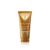 Vichy Capital Soleil Lapte Hidratant Autobronzant fata si corp, 100ml