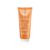 Vichy Capital Soleil Lapte Hidratant SPF30+ fata si corp, 300ml