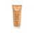 Vichy Capital Soleil Lapte Hidratant SPF50+ fata si corp, 300ml