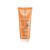 Vichy Capital Soleil Lapte cu Protectie Solara SPF50+ – Copii fata si corp, 300ml