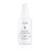 Vichy Capital Soleil UV-Age Daily SPF50+, 40 ml