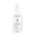 Vichy Capital Soleil UV-Age Daily Tinted SPF50+, 40 ml