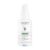 Vichy Capital Soleil UV-Clear Fluid SPF50+, 40 ml