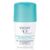 Vichy Deodorant Roll-on antiperspirant eficient 48h cu parfum, 50ml