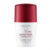Vichy Deodorant Roll-on antitranspirant  Clinical Control 96 h  fara alcool 50 ml