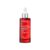 Vichy Dercos Aminexil Clinical R.E.G.E.N. Serum capilar cu efect de regenerare, 90 ml