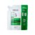 Vichy Dercos Sampon Anti-matreata pentru par uscat, rezerva eco 390 ml