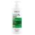 Vichy Dercos Sampon Antimatreata 2in1, 390ml