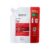 Vichy Dercos Sampon Energy+ cu actiune energizanta, rezerva refill 400 ml