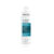 Vichy Dercos Sampon Ultra Calmant par normal gras 200 ml