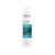 Vichy Dercos Sampon Ultra Calmant par uscat 200 ml