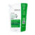 Vichy Dercos Sampon anti-matreata DS par normal-gras 500 ml