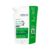 Vichy Dercos Sampon anti-matreata par normal- gras, Eco-Pack, 500ml