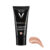 Vichy Dermablend Fond de ten fluid corector 30 ml 30.Beige